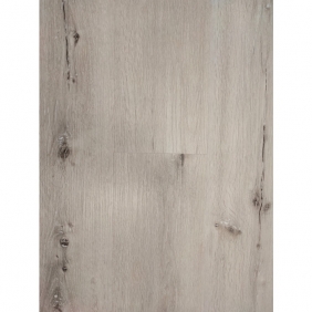 Aspenfloor Smart Choice Дуб Фостер 02